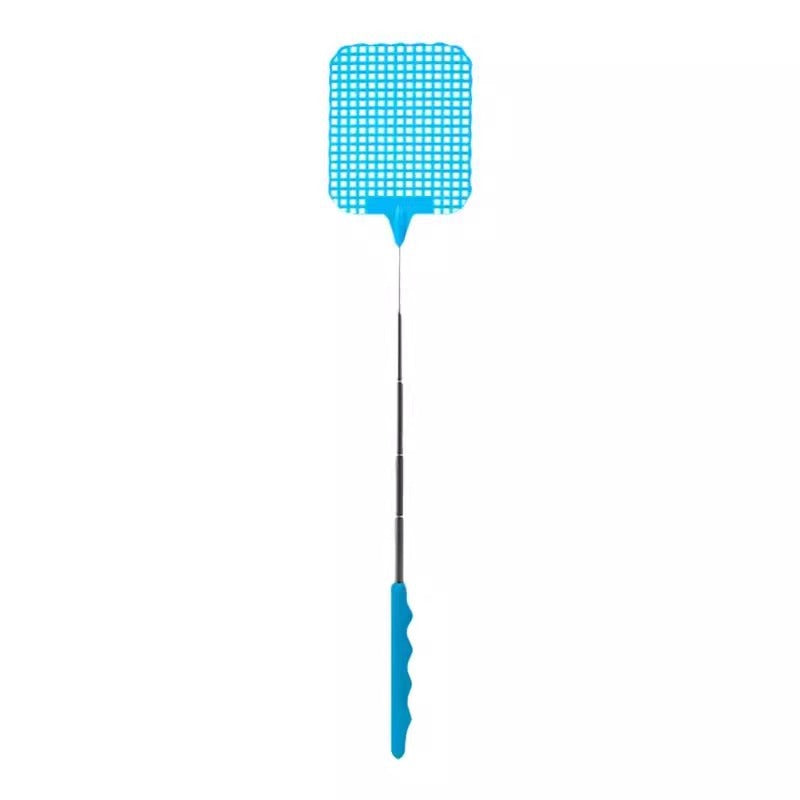 Fly Swatters KW007