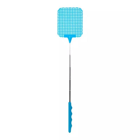 Fly Swatters KW007