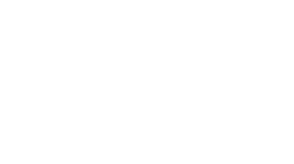 Kiwinurse